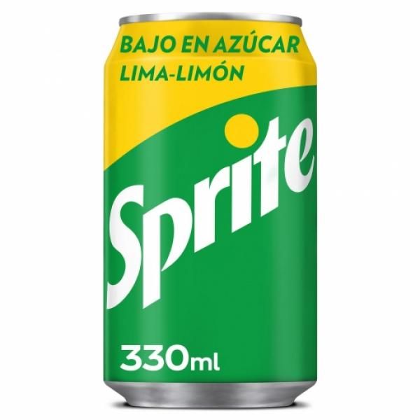 SPRITE en 
