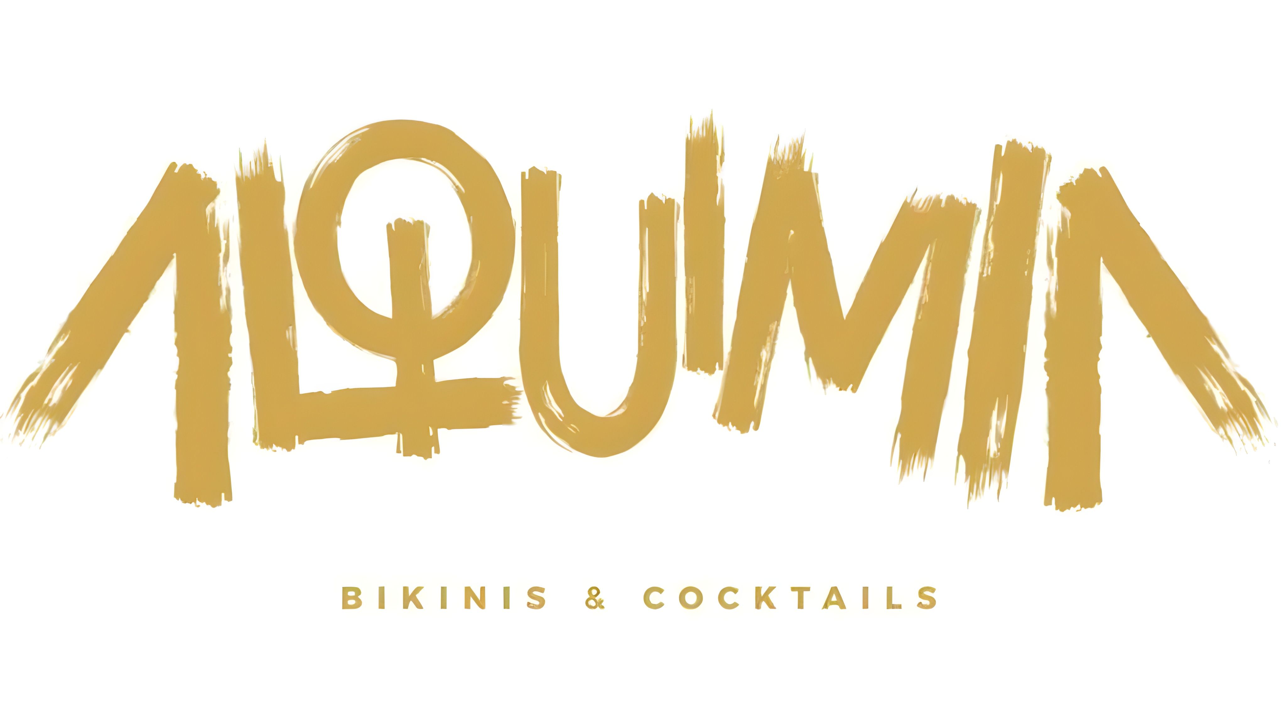 Alquimia Barcelona