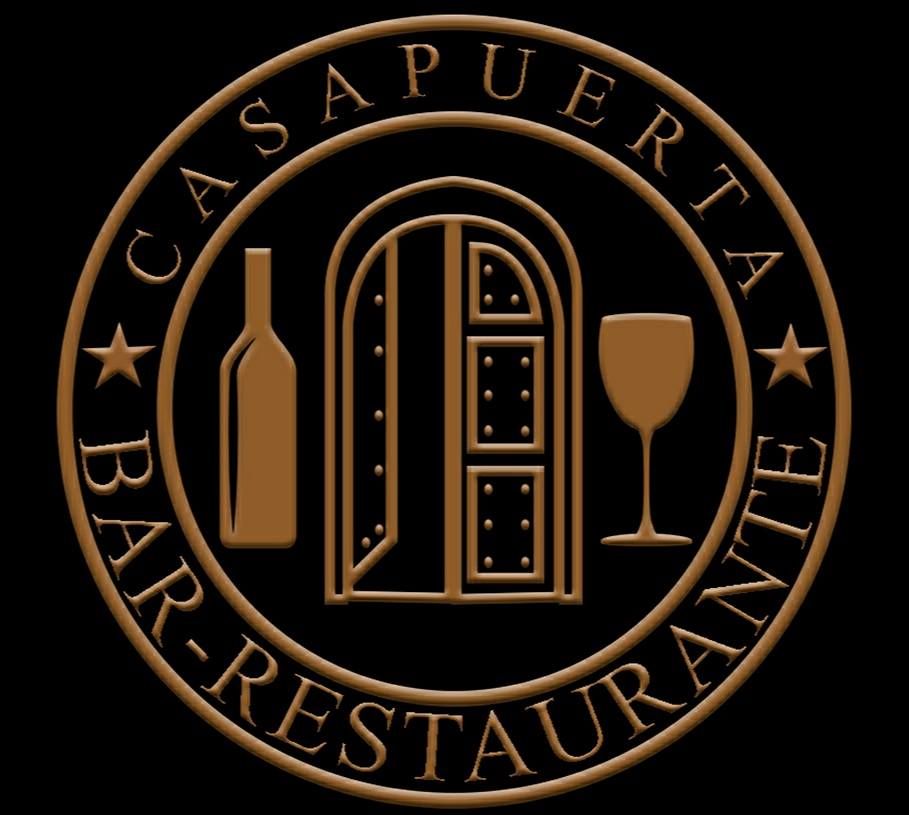 Restaurante Casapuerta Sevilla