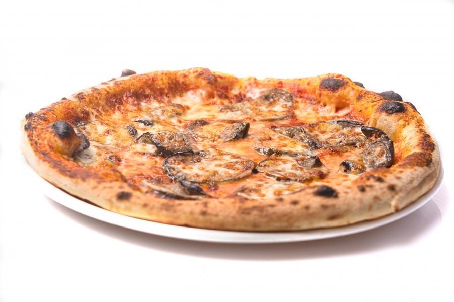 PARMESANA en 