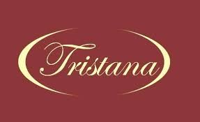 Tristana Badajoz