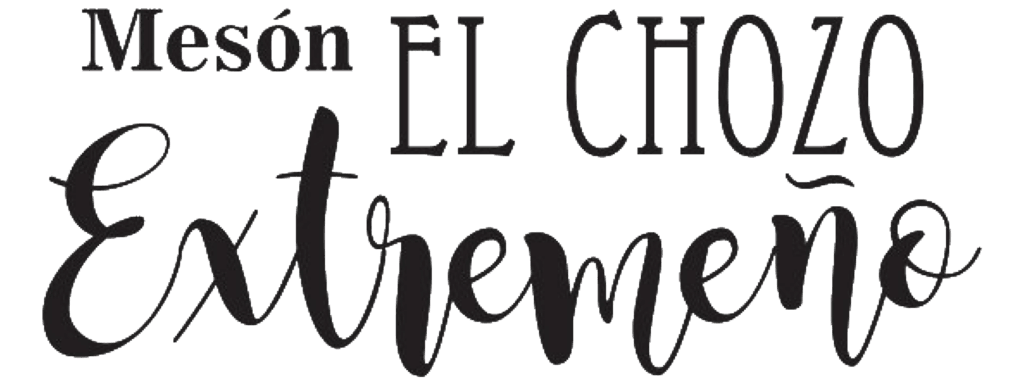 Mesón El Chozo Extremeño Badajoz