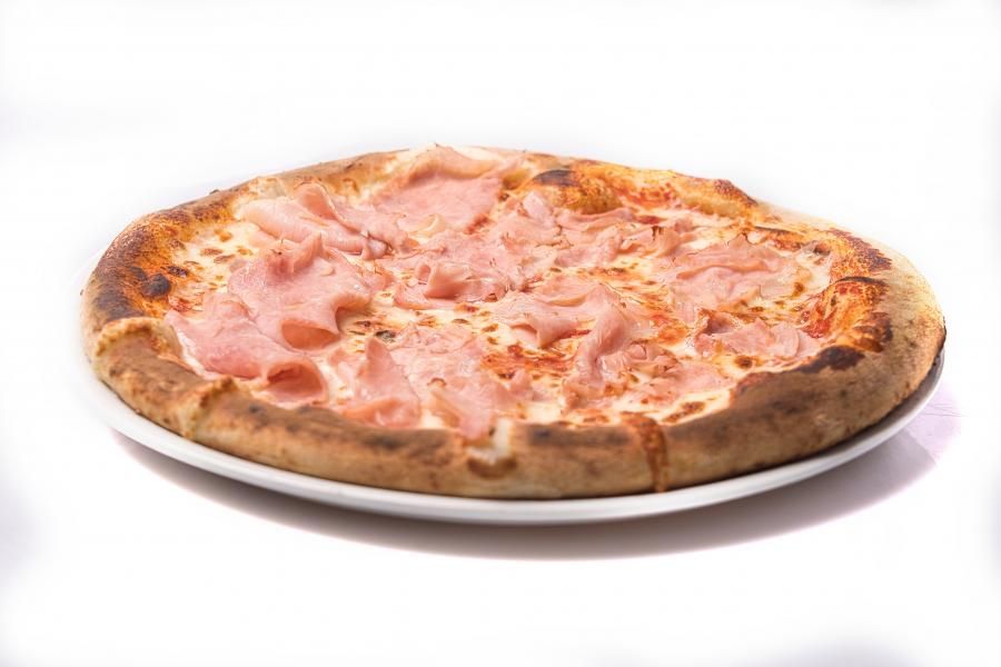 PROSCIUTTO  en 