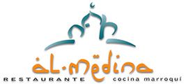 Al Medina Sevilla