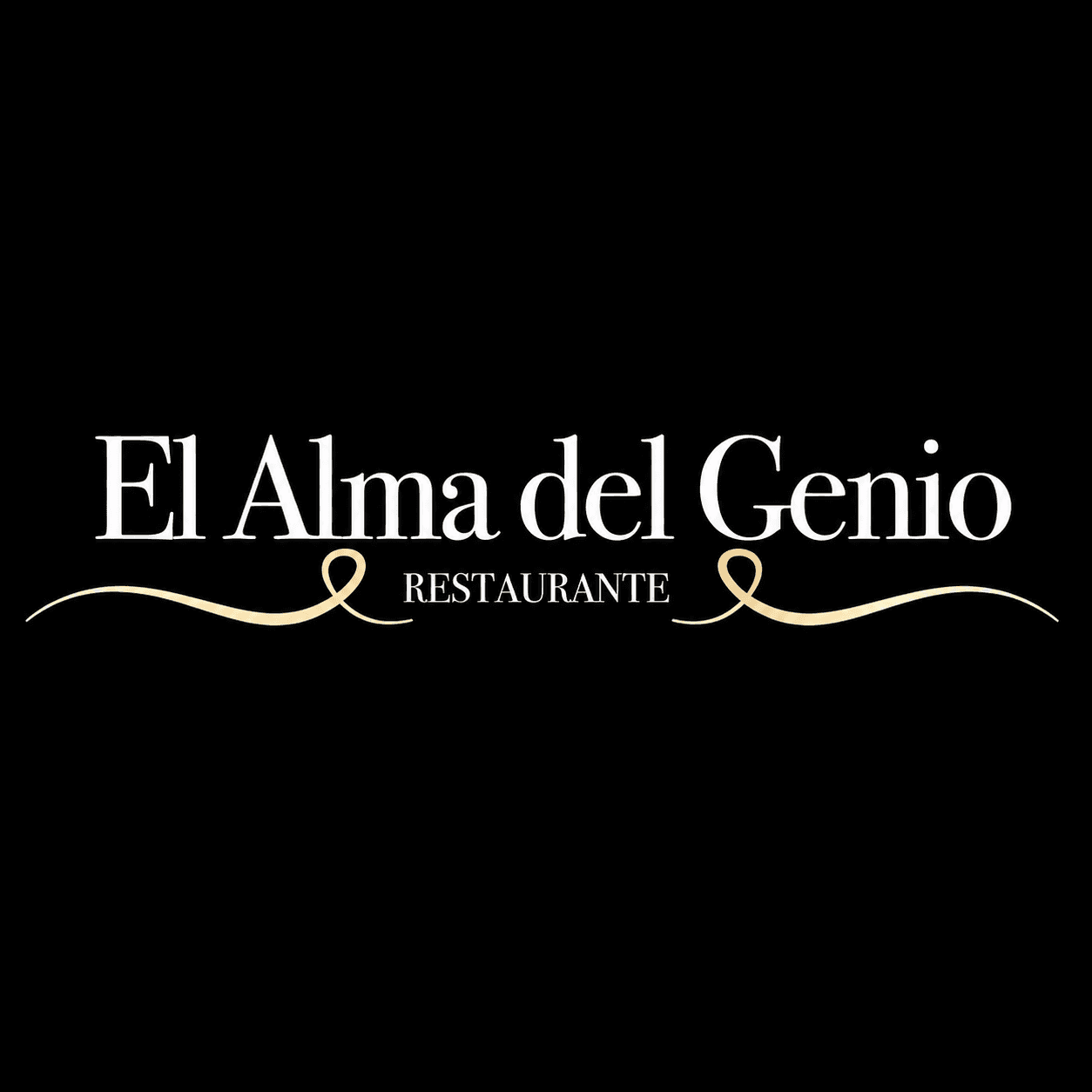 El Alma del Genio Badajoz