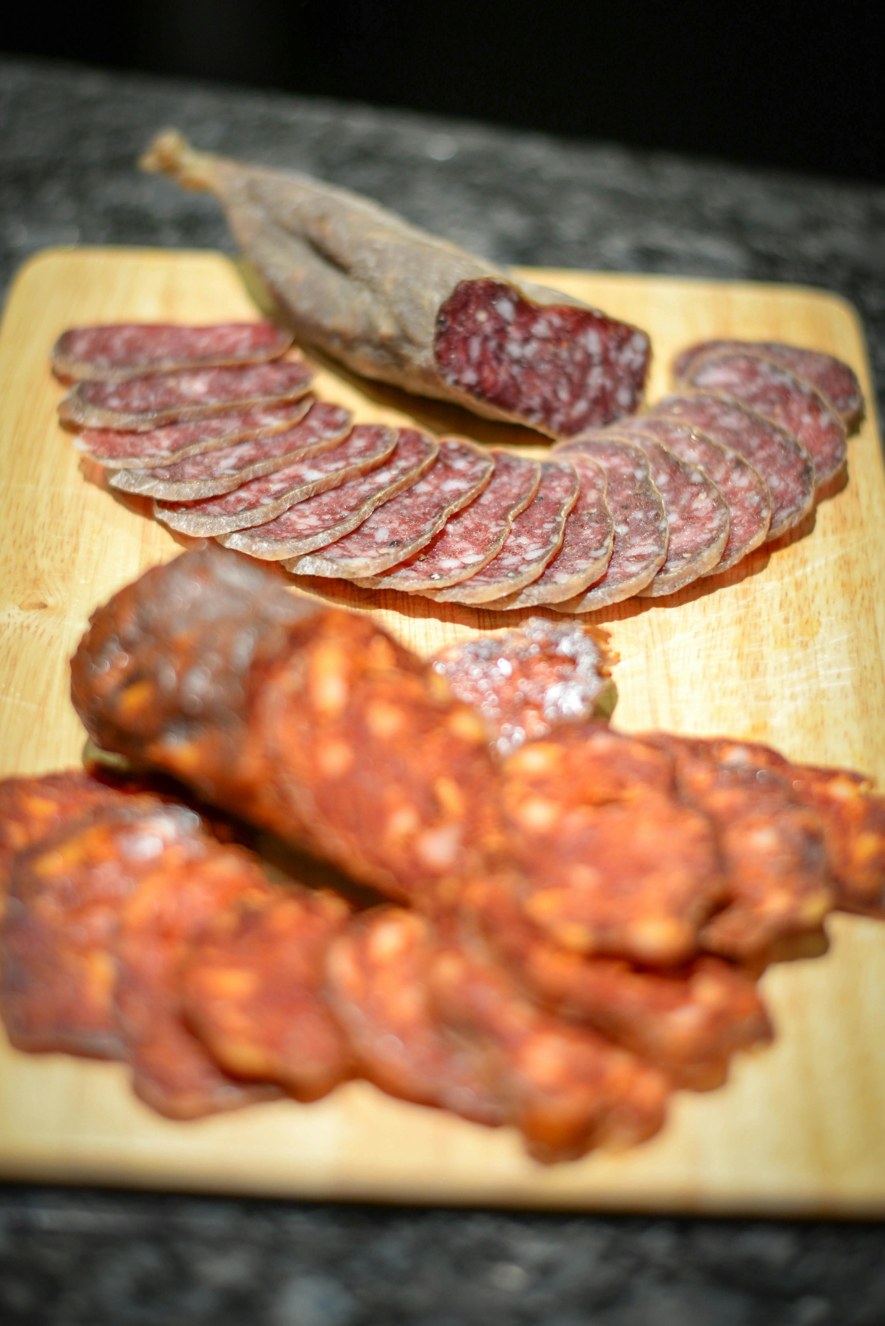 surtido iberico en 