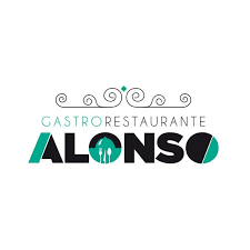 GastroRestaurante ALONSO Badajoz