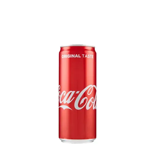 cocacola en 
