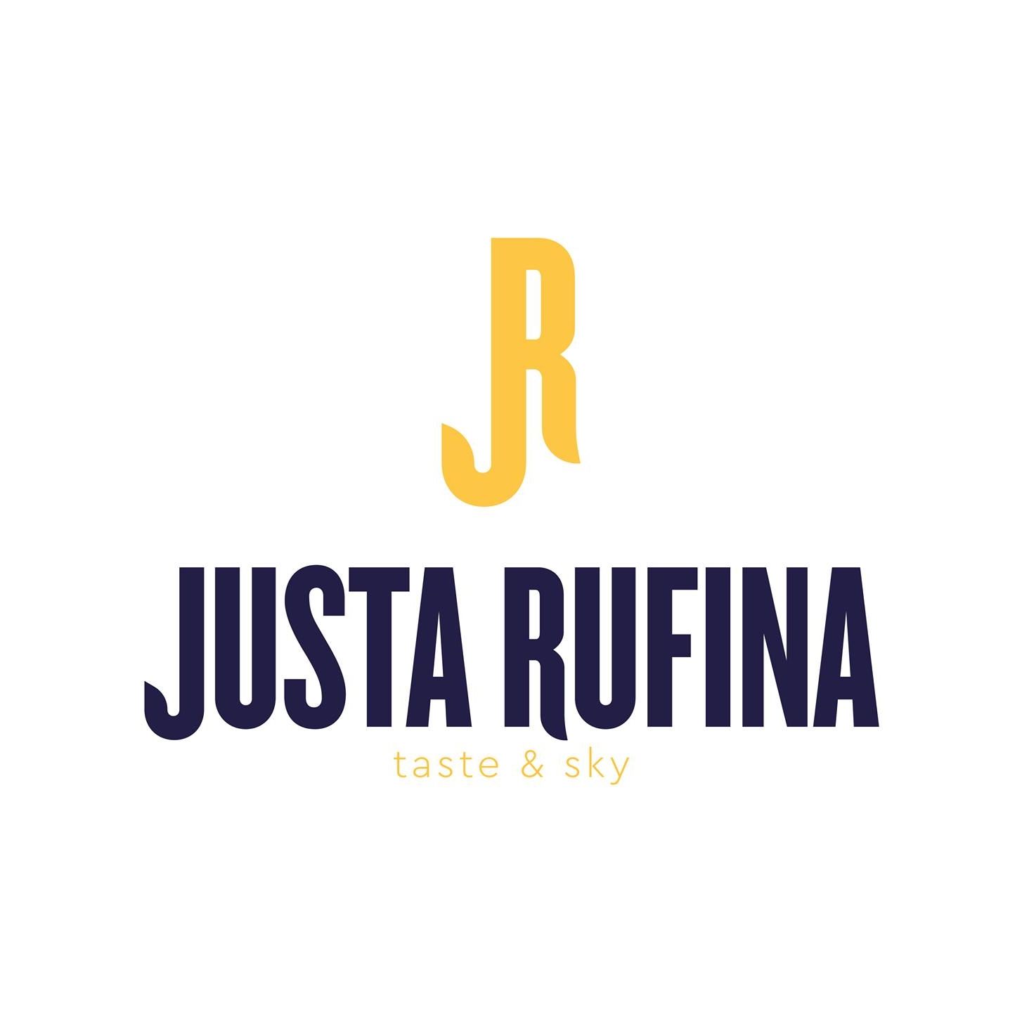 Justa Rufina Sevilla