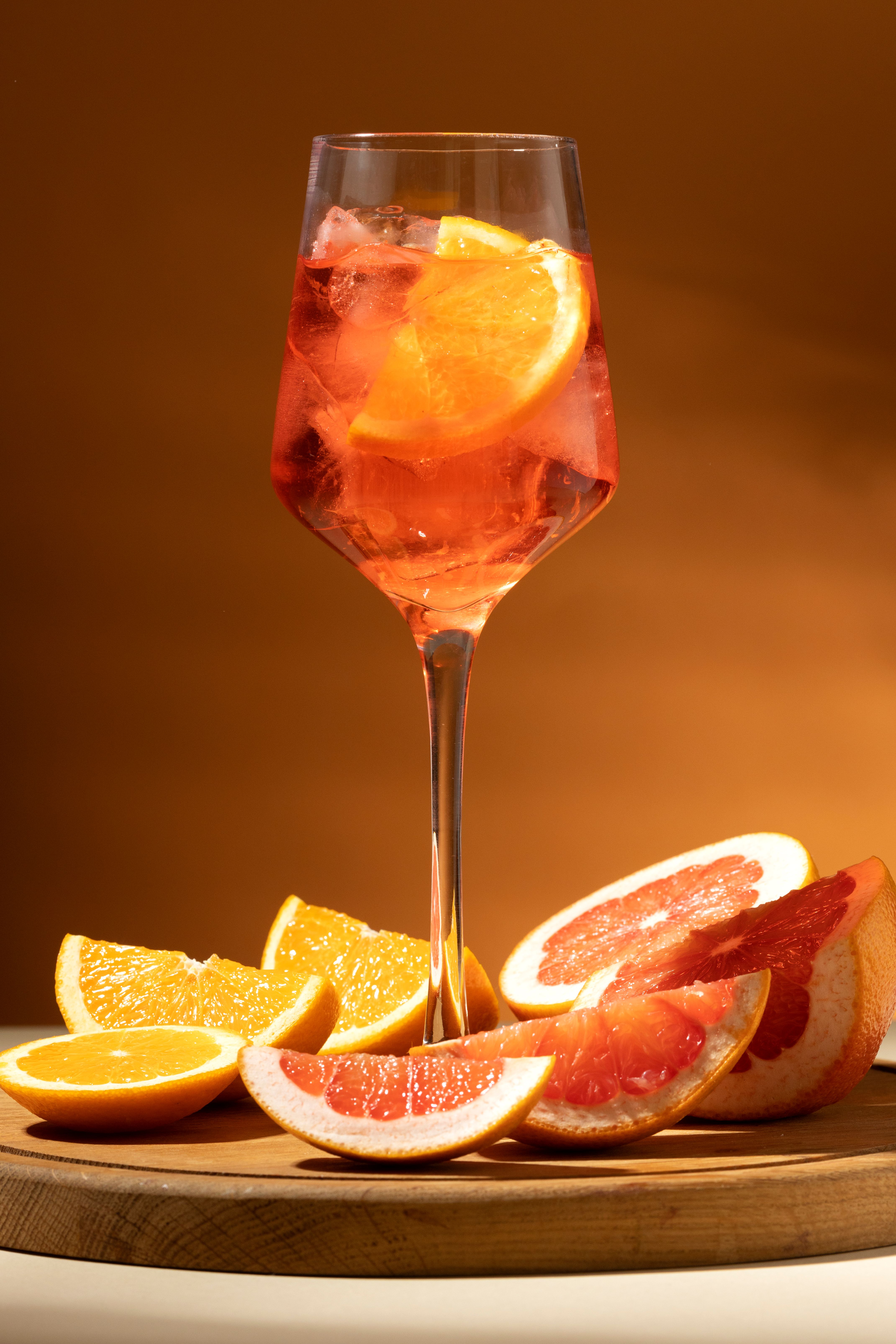 aperol spritz en 