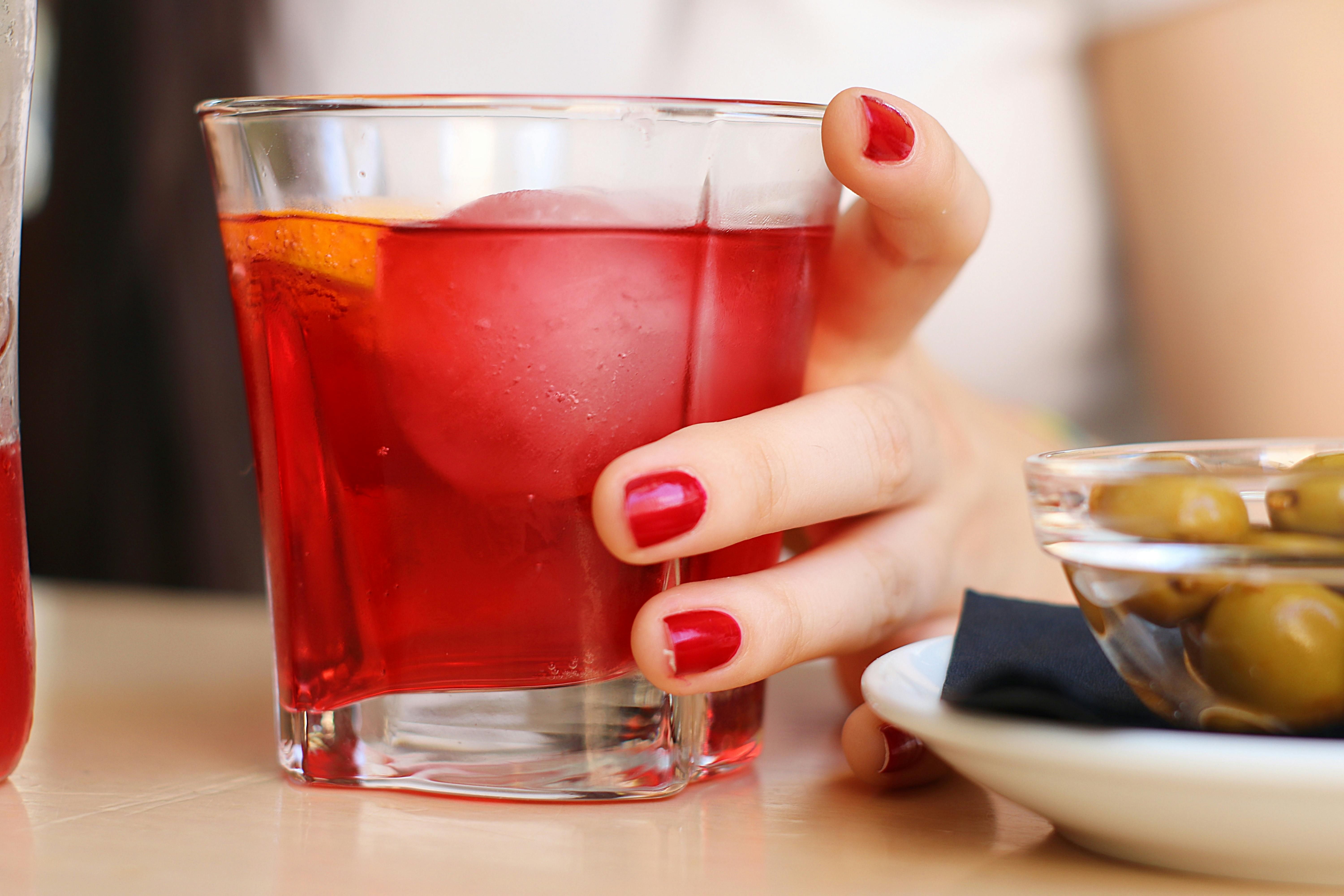 vermouth en 