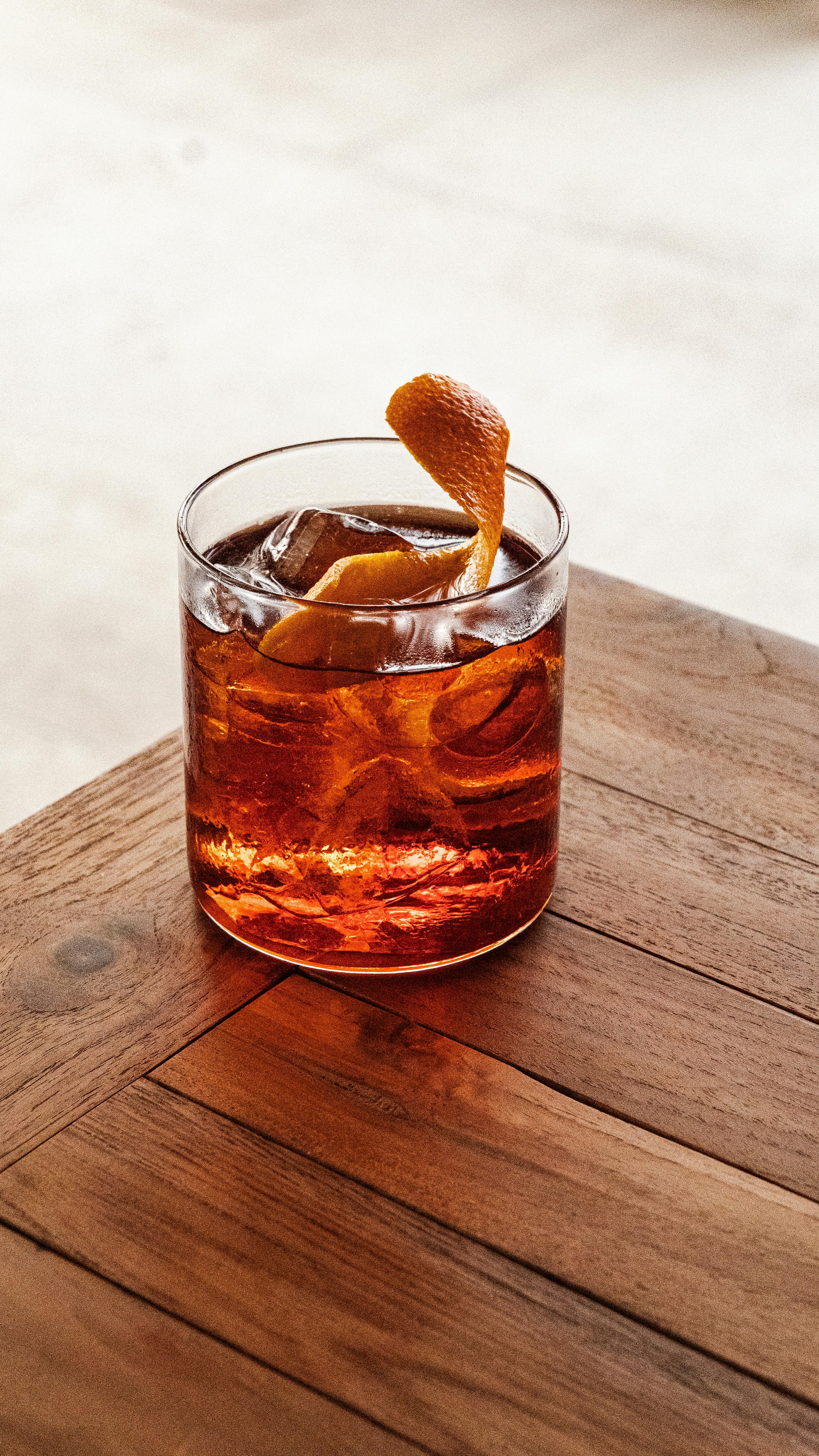 VermuT en 