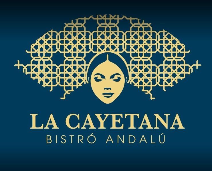 La Cayetana Bistrò Andalù Sevilla