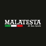 Trattoria Malatesta  Madrid