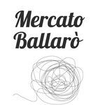Mercato Ballarò Madrid