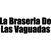 La Brasería de las Vaguadas Las Vaguadas