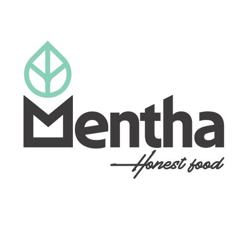 Mentha Honest Food Badajoz