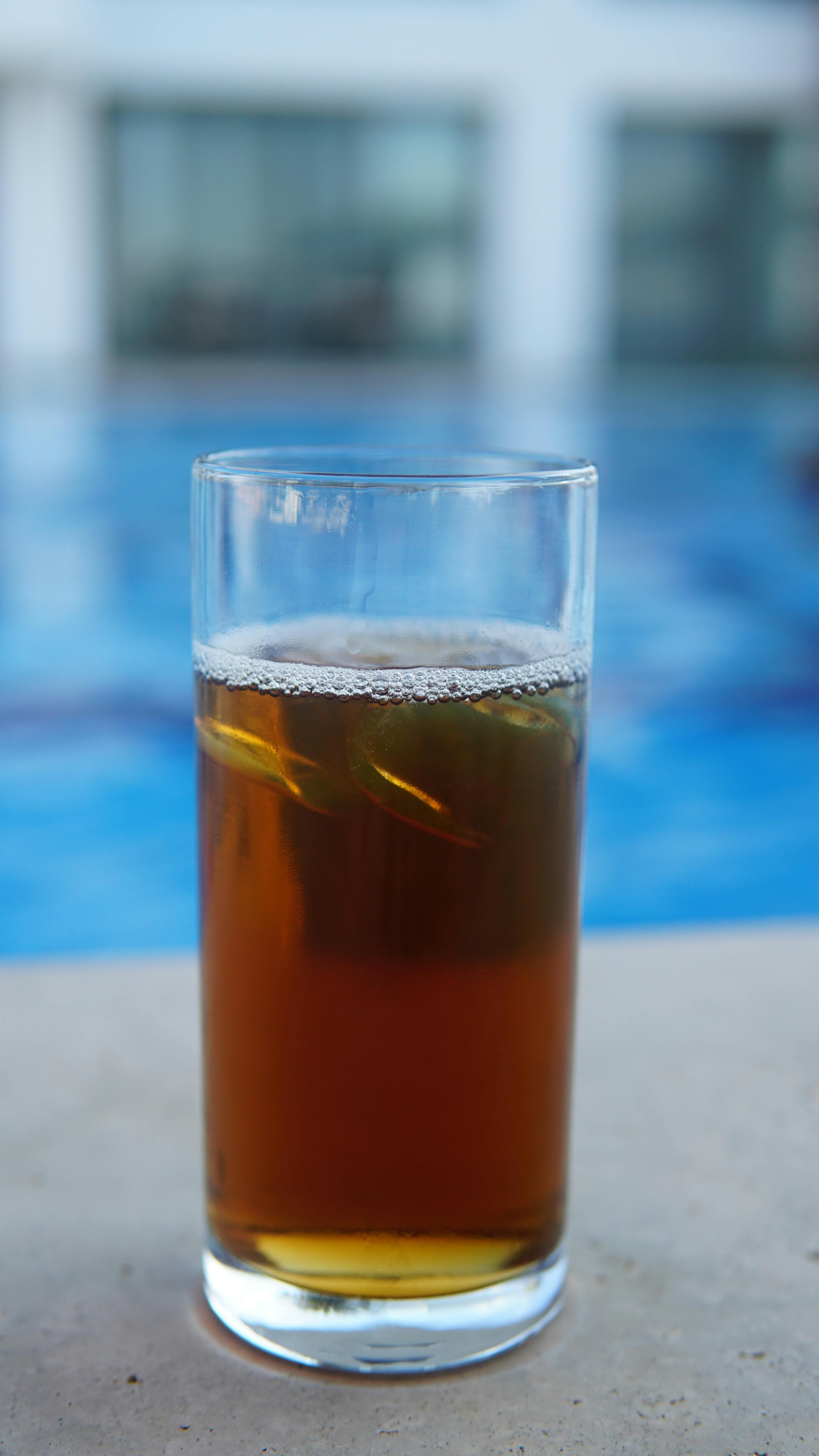 nestea en 