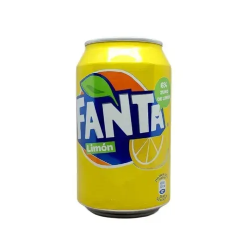  fanta limon en 