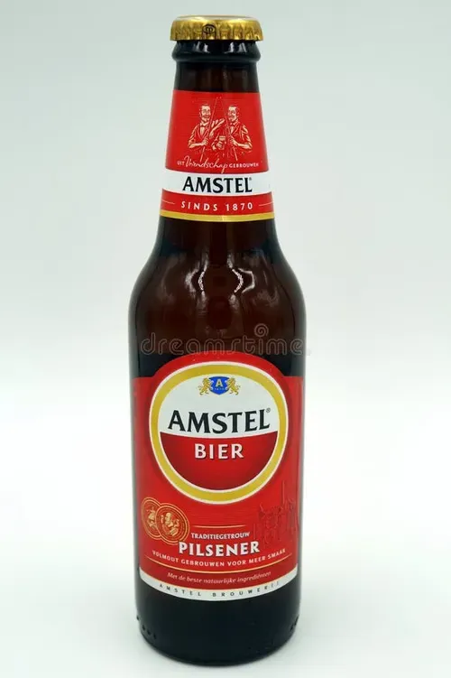 amstel en 