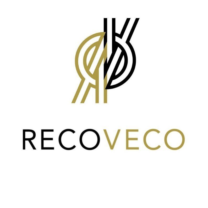 Restaurante Recoveco Sevilla