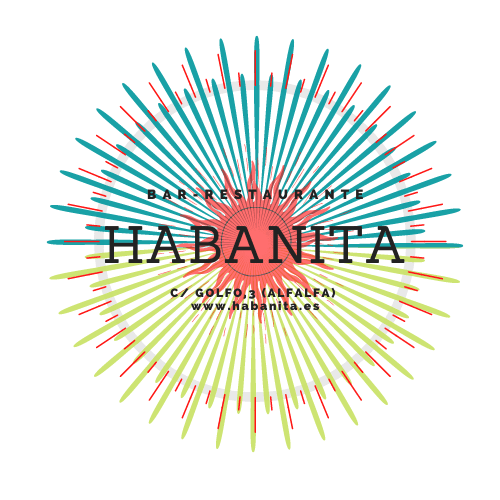 Restaurante Habanita Sevilla