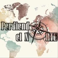 Perdiendo el Norte Badajoz