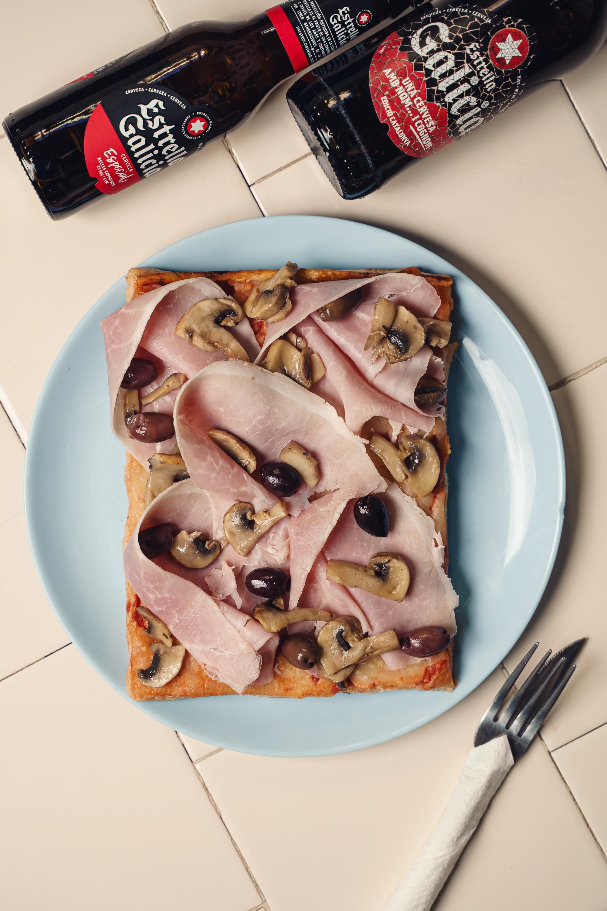 nonna en 