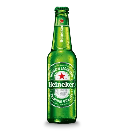 heineken en 