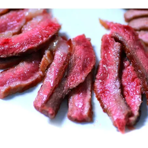 lagarto 100% bellota en 