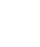 El Traga  Sevilla