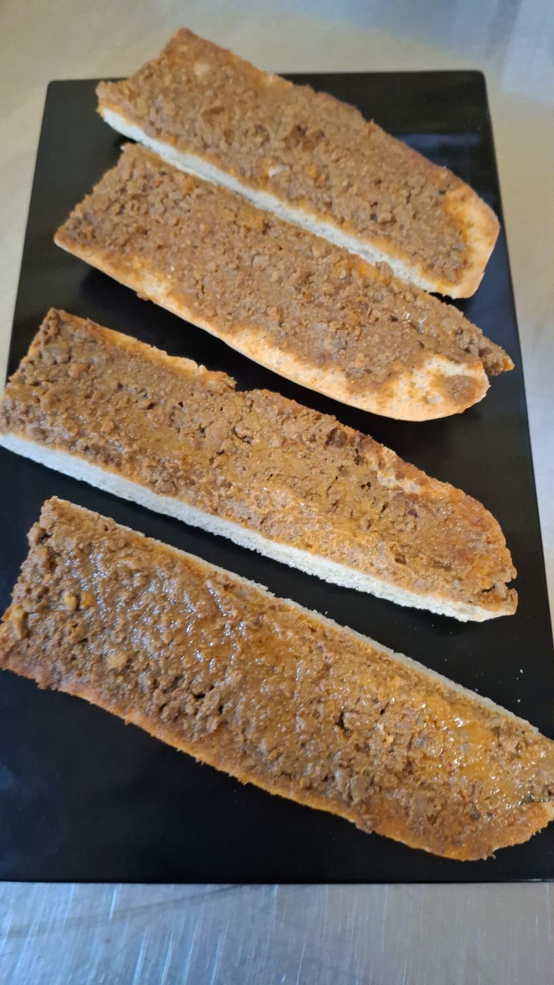 cachuela extremeña en 