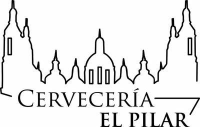 Cerveceria El Pilar Badajoz