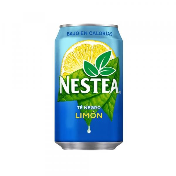 NESTEA en 