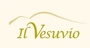 Il Vesuvio Ristorante Italiano - Sevilla Sevilla