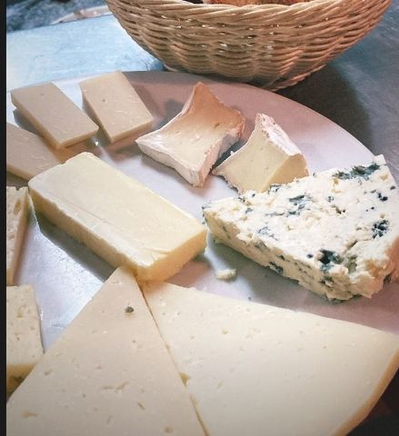 roquefort en 