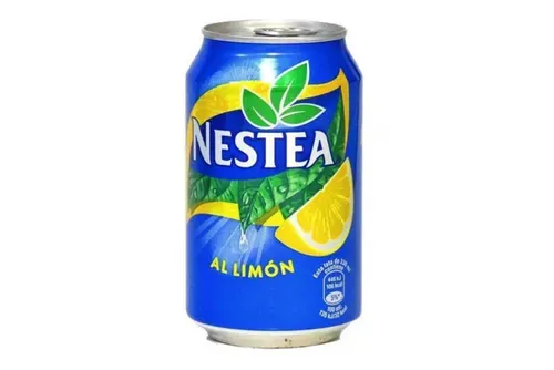 nestea en 
