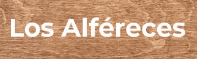 Restaurante Los Alféreces Badajoz