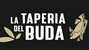 La taperia del buda Badajoz